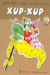 XUP-XUP 19