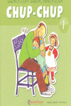 CHUP-CHUP 1