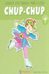 CHUP-CHUP 4