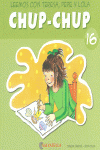 CHUP-CHUP 16