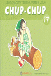 CHUP-CHUP 17
