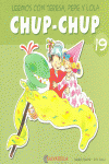 CHUP-CHUP 19