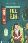 LOS MESES DEL AO