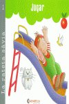 LA RATETA S�VIA 1 (PAL I CURSIVA)