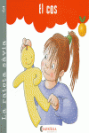 LA RATETA S�VIA 3 (PAL I CURSIVA)