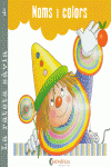 LA RATETA S�VIA 4 (PAL I CURSIVA)