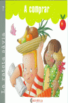 LA RATETA S�VIA 7 (PAL I CURSIVA)