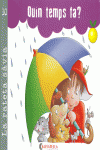 LA RATETA S�VIA 10 (PAL I CURSIVA)