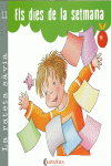 LA RATETA S�VIA 11 (PAL I CURSIVA)