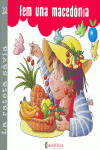 LA RATETA S�VIA 12 (PAL I CURSIVA)