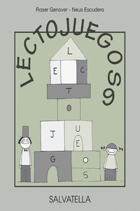 LECTOJUEGOS 9