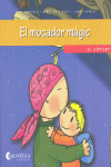 EL MOCADOR MGIC