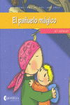 EL PAUELO MGICO