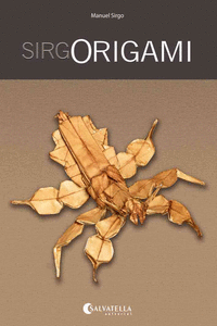 SIRGORIGAMI
