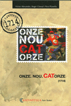 ONZE.NOU.CATORZE (1714)