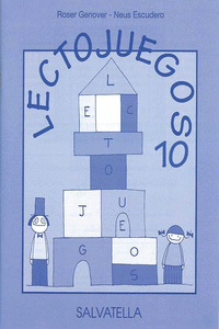 LECTOJUEGOS 10