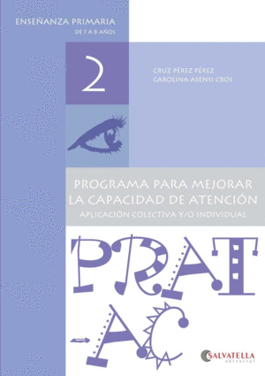 PRAT-AC 2