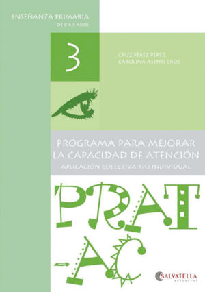 PRAT-AC 3