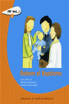 REBEM EL BAPTISME