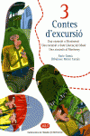 3 CONTES D'EXCURSI�
