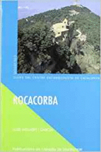 ROCACORBA