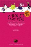 VIROLET SANT PERE