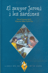 EL SENYOR JERONI I LES SARDINES
