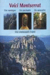 VOICI MONTSERRAT