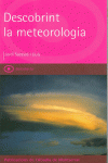 DESCOBRINT LA METEOROLOGIA