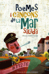 POEMES I CAN�ONS DE LA MAR SALADA