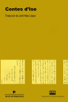 CONTES D'ISE