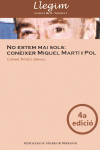 NO ESTEM MAI SOLS: CON�IXER MIQUEL MART� I POL