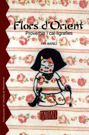 FLORS D'ORIENT
