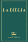 LA B�BLIA