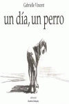 UN D�A, UN PERRO