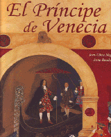 EL PRINCIPE DE VENECIA