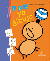 1,2,3 YO DIBUJO