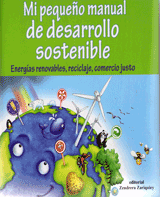 MANUAL DE DESARROLLO SOSTENIBLE