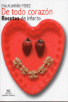 DE TODO CORAZ�N