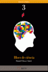 BLOCS DE CI�NCIA