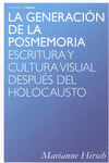 QUIMERES
