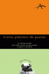 CURSO PRCTICO DE POESA