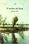 EL MOLINO DEL FLOSS