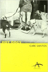 HOT DOGS