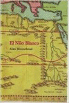 EL NILO BLANCO