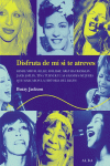 DISFRUTA DE M� SI TE ATREVES