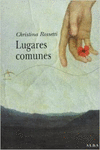 LUGARES COMUNES