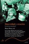 MATERNIDAD Y CREACI�N