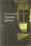 CUENTOS G�TICOS