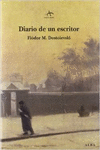 DIARIO DE UN ESCRITOR